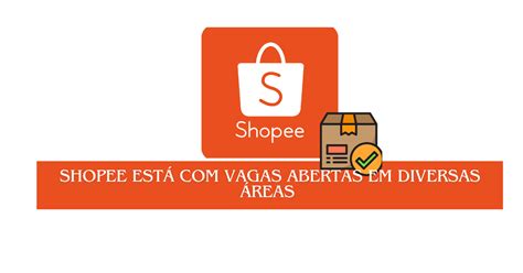 Shopee job openings and vacancies .
